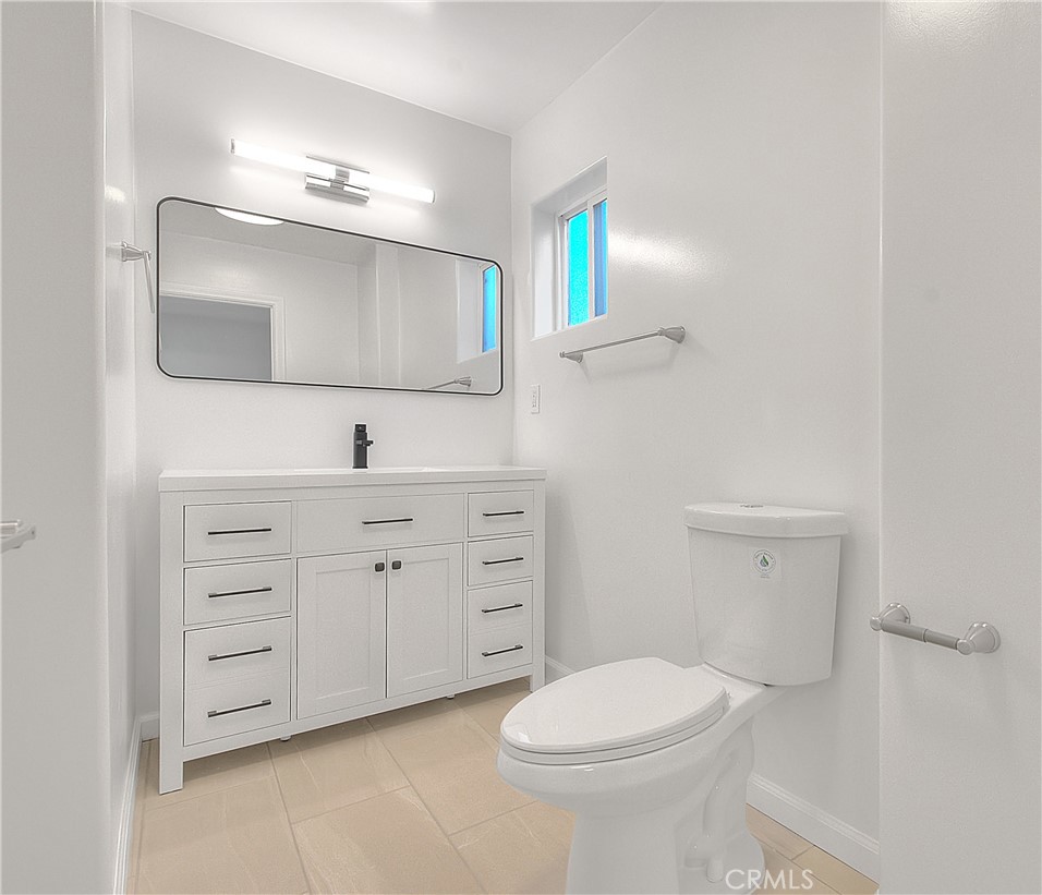 MLS #AR25214339 image #22