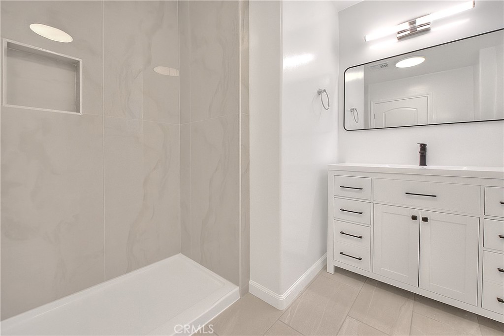 MLS #AR25214339 image #23