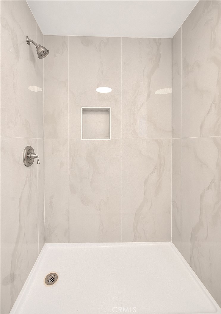 MLS #AR25214339 image #24