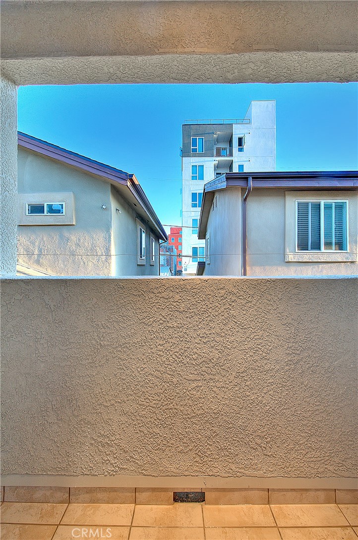 MLS #AR25214339 image #25