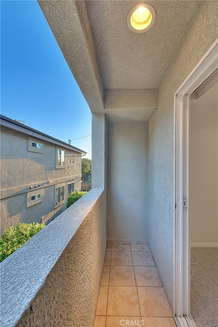 MLS #AR25214339 image #26