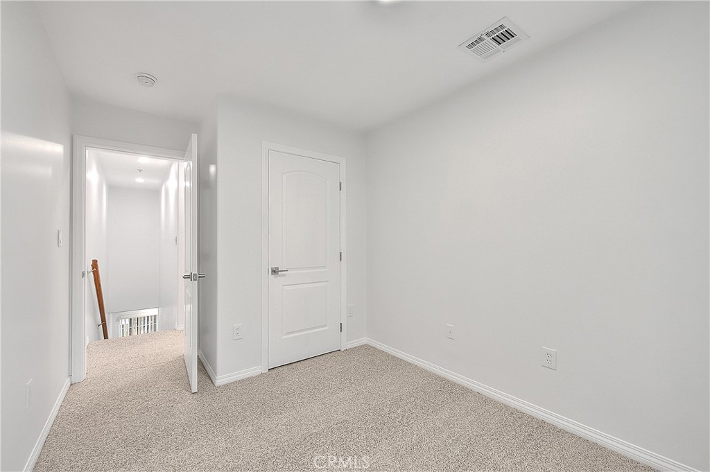 MLS #AR25214339 image #28