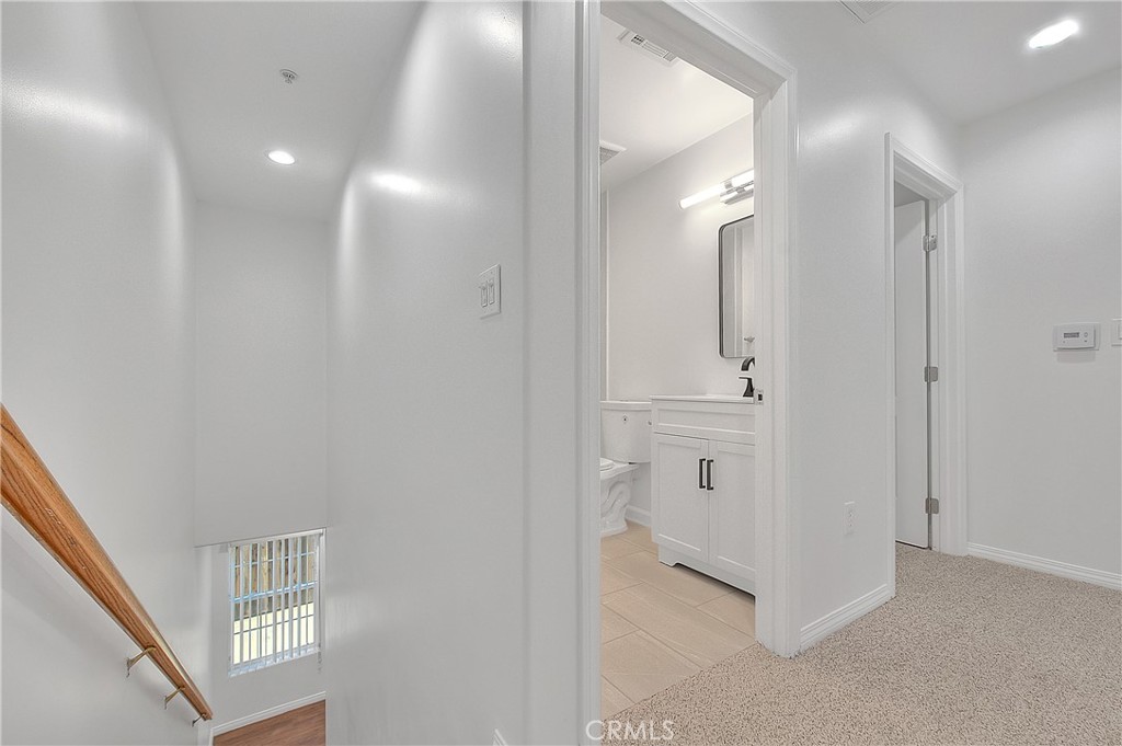 MLS #AR25214339 image #29