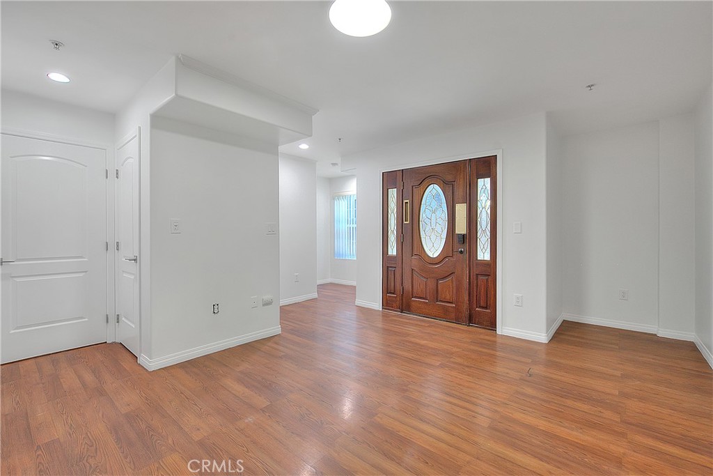 MLS #AR25214339 image #3