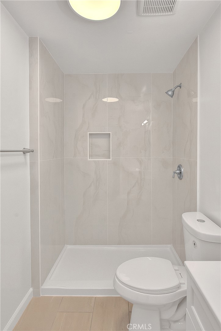 MLS #AR25214339 image #31