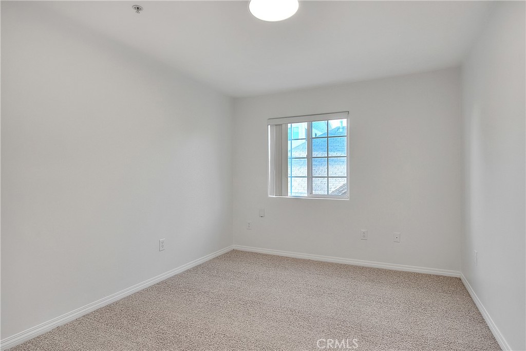 MLS #AR25214339 image #32