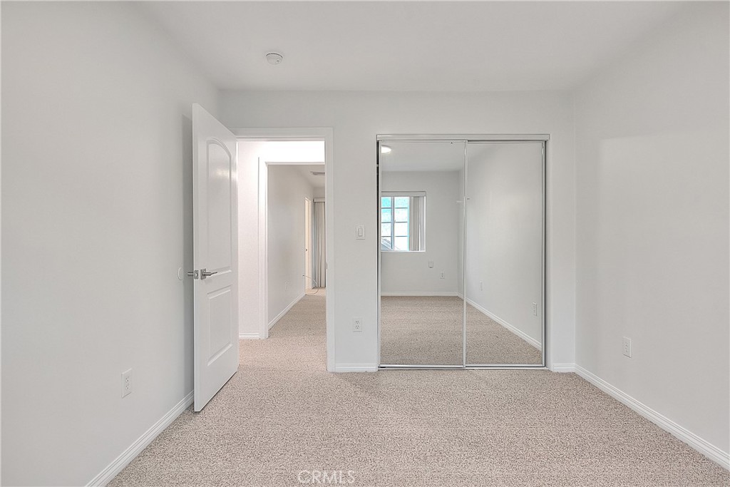 MLS #AR25214339 image #33