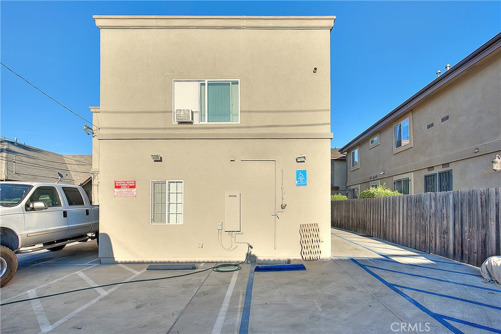 MLS #AR25214339 image #34