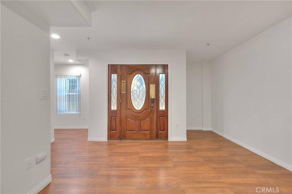 MLS #AR25214339 image #4