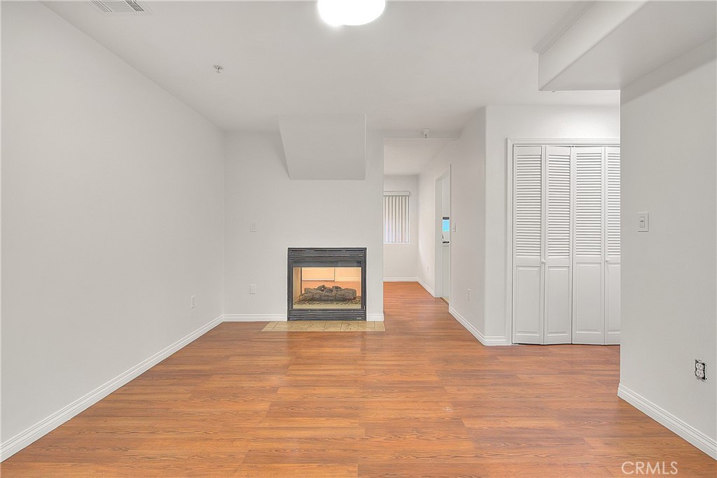 MLS #AR25214339 image #5