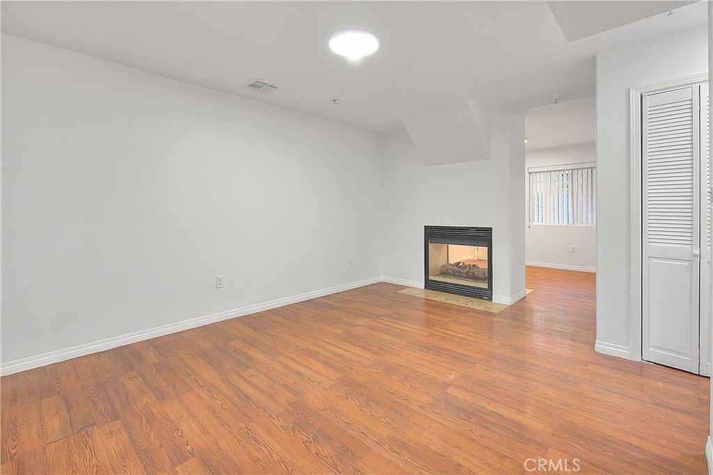 MLS #AR25214339 image #6