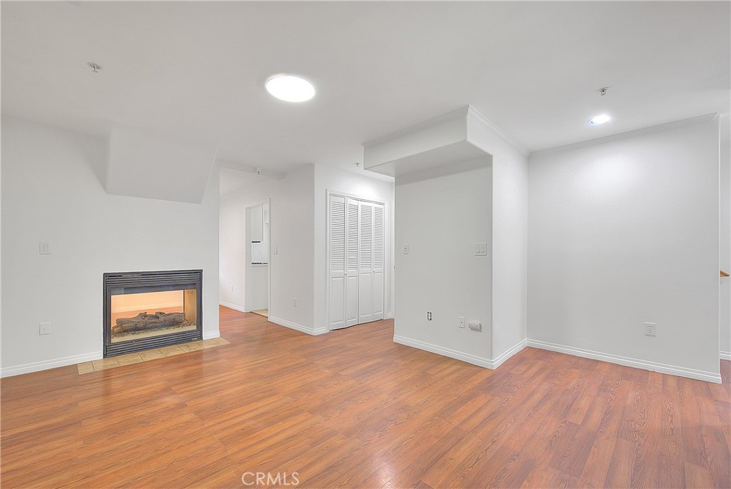 MLS #AR25214339 image #7