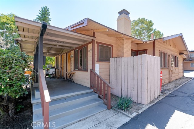 MLS #AR25216827 image #13