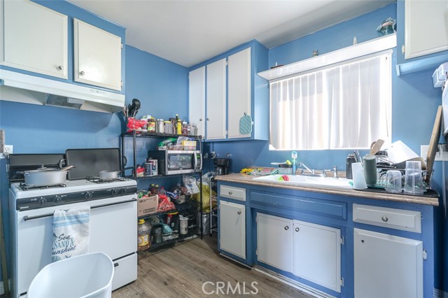 MLS #AR25216827 image #21