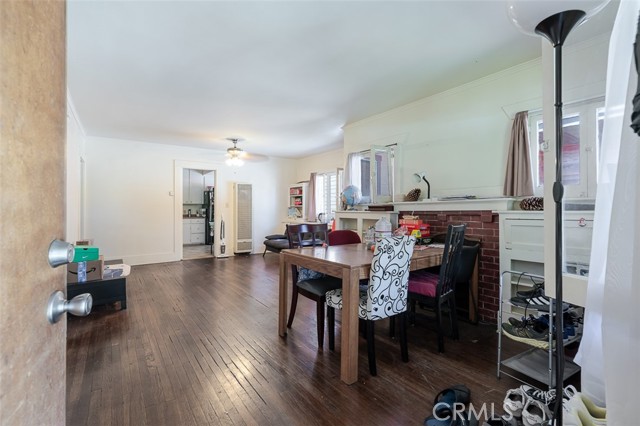 MLS #AR25216827 image #22