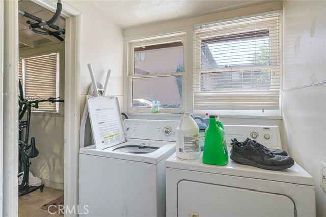MLS #AR25216827 image #25