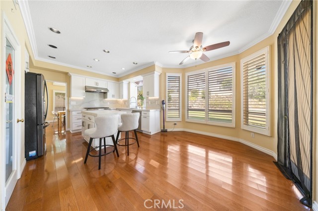 MLS #AR25216883 image #10