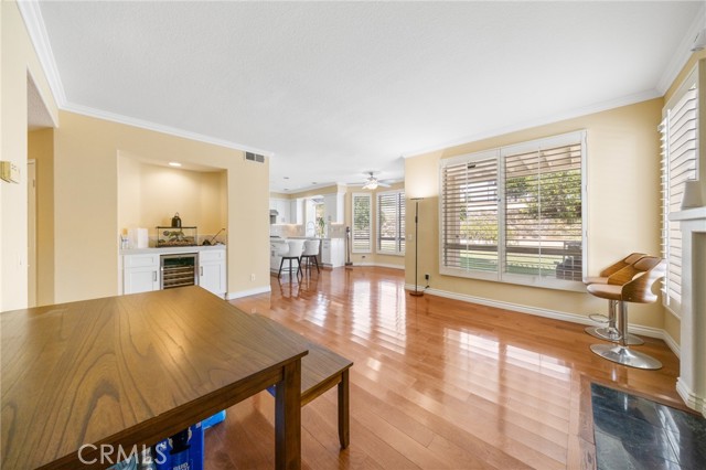 MLS #AR25216883 image #11