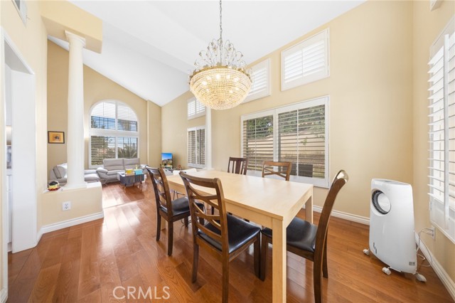 MLS #AR25216883 image #12