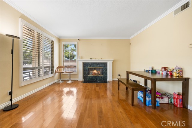 MLS #AR25216883 image #13