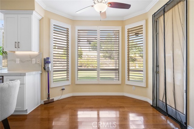 MLS #AR25216883 image #14