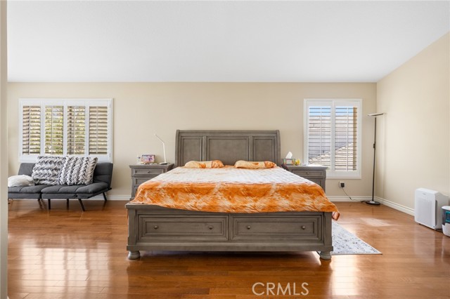 MLS #AR25216883 image #15