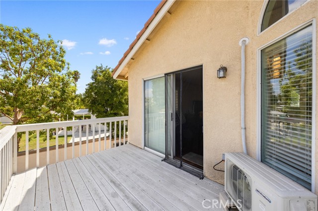 MLS #AR25216883 image #17