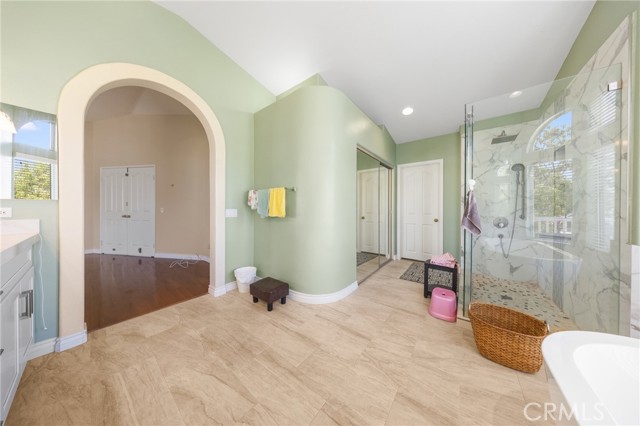 MLS #AR25216883 image #19