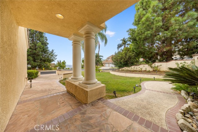 MLS #AR25216883 image #2