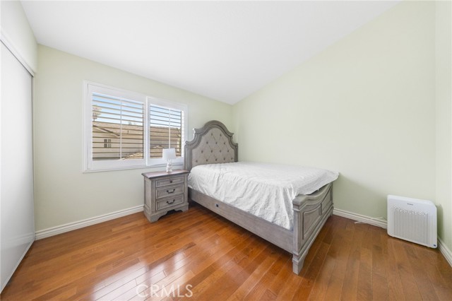 MLS #AR25216883 image #20