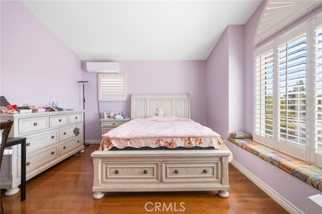 MLS #AR25216883 image #21