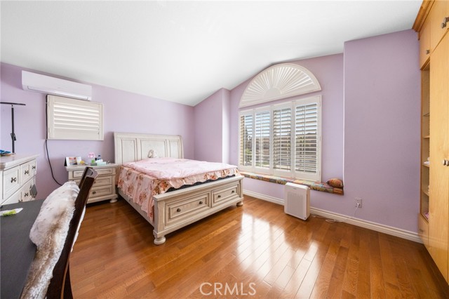 MLS #AR25216883 image #22