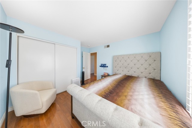 MLS #AR25216883 image #23