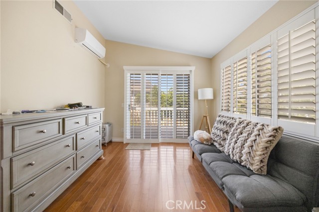 MLS #AR25216883 image #25