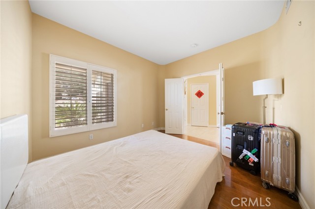 MLS #AR25216883 image #27