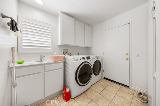 MLS #AR25216883 image #28