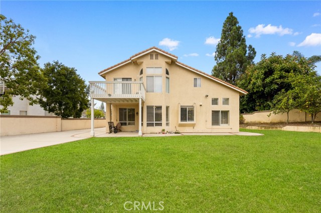 MLS #AR25216883 image #29