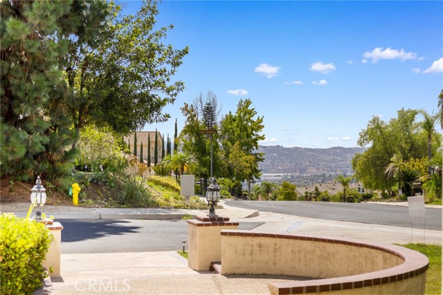 MLS #AR25216883 image #3