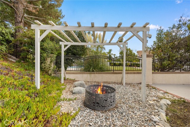 MLS #AR25216883 image #30