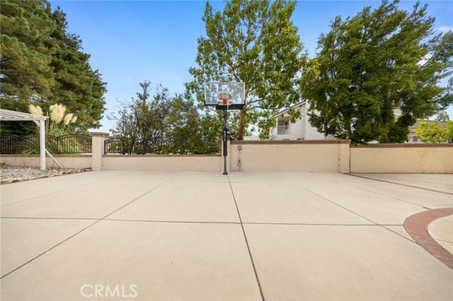 MLS #AR25216883 image #31