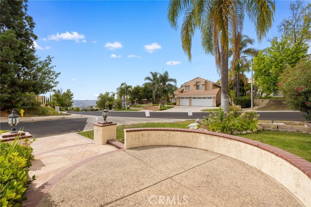 MLS #AR25216883 image #4