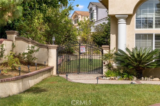 MLS #AR25216883 image #5