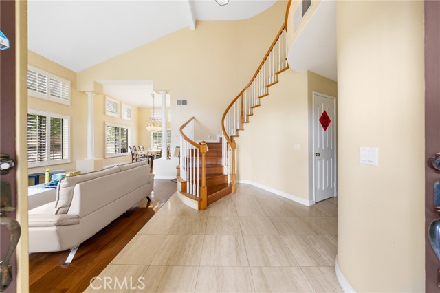 MLS #AR25216883 image #6