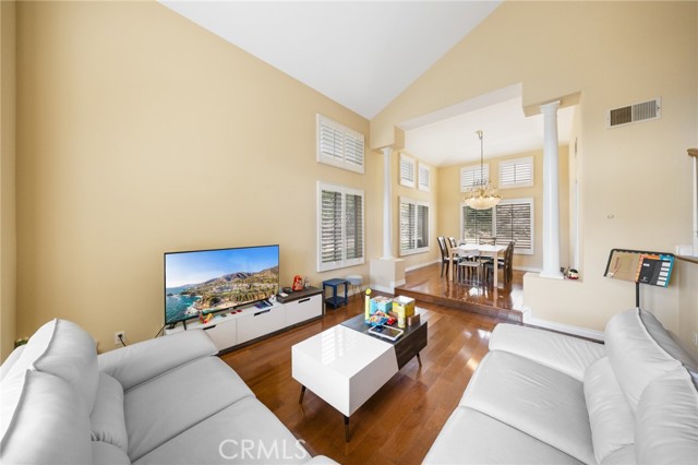 MLS #AR25216883 image #7