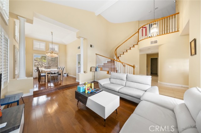 MLS #AR25216883 image #8