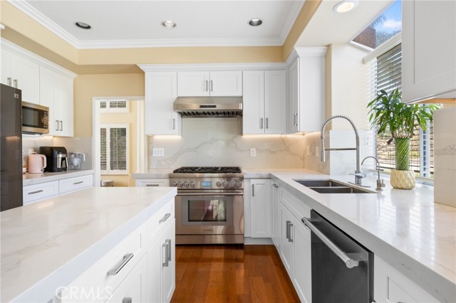 MLS #AR25216883 image #9