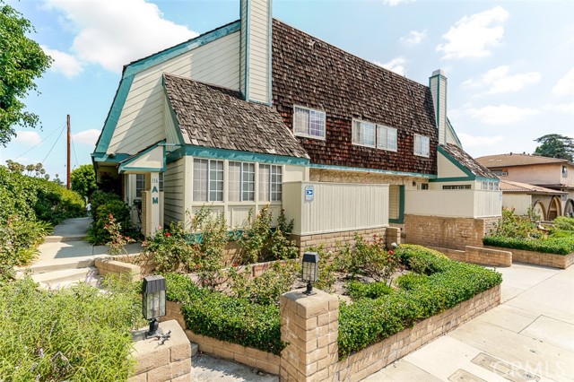 MLS #AR25218307 image #0