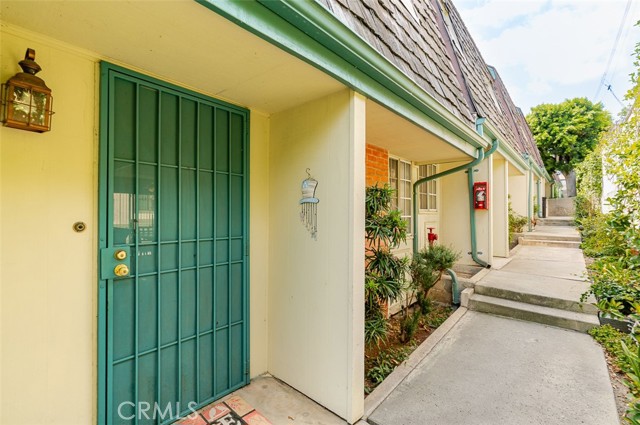 MLS #AR25218307 image #1