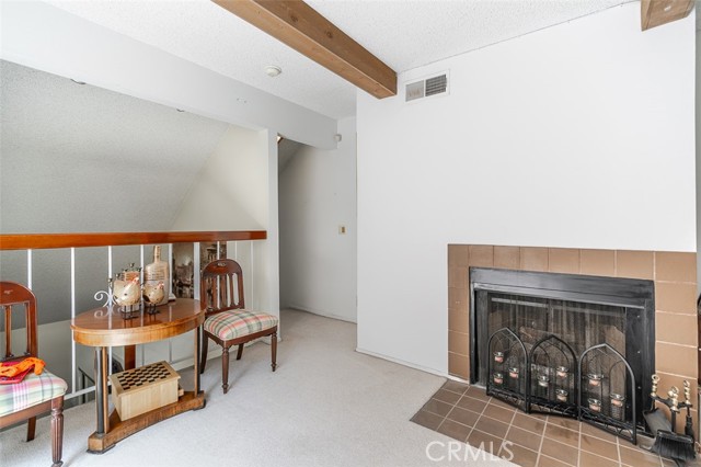 MLS #AR25218307 image #13