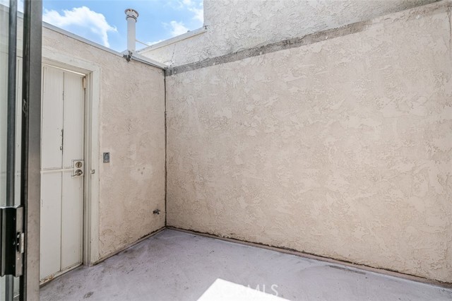 MLS #AR25218307 image #14